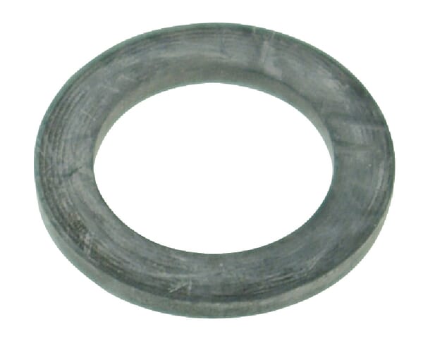 Joint torique 20X30,7X2,5 EPDM — réf. G40014