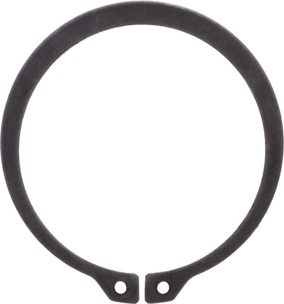 Seegerova pojistka vnější 62mm