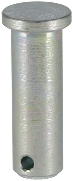 Goupille, joint de câble · réf. 90754VA9P40