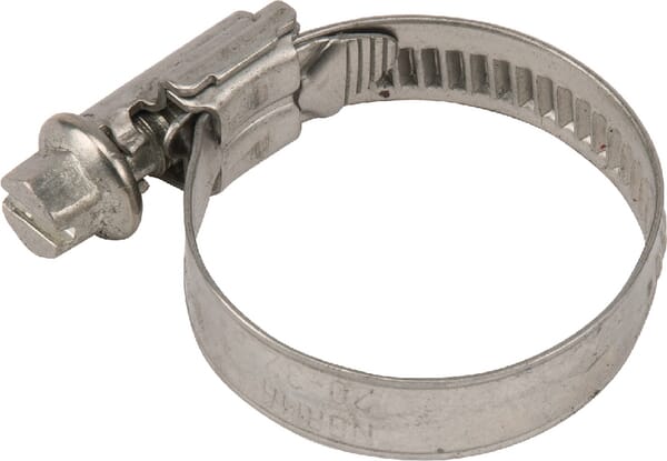 Collier de tuyau SGT 20/32-9 · réf. 3251182