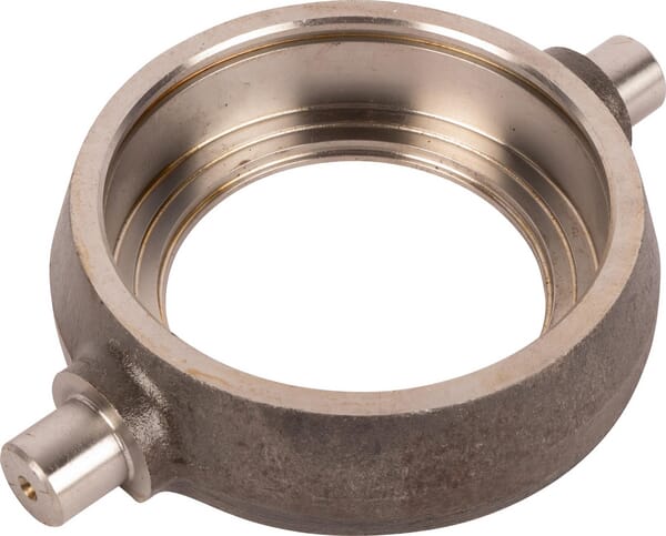 Collier — réf. 51219594N