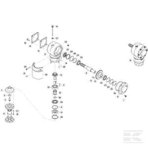 TR_KU184_FIG_E_10_EV