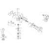 TR_KU184_FIG_E_10_EV