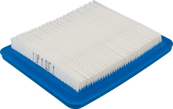 Filtre à air (4101) — réf. 491588S