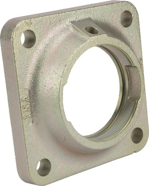 Ložiskové pouzdro Corrotect