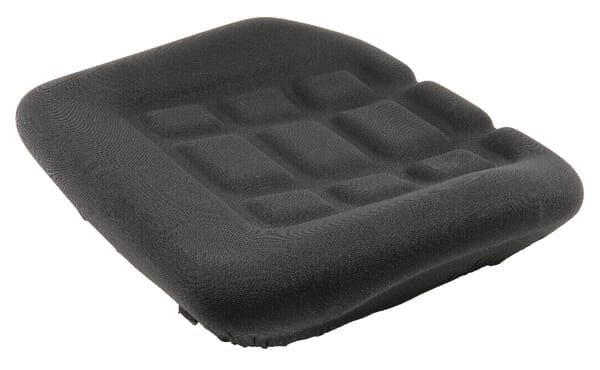 Assise SC90 tissu MT-Cobo · réf. G4074051Z