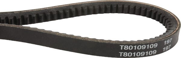 Courroie trapézoïdale — réf. MA703259