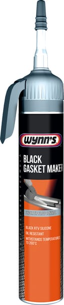 Noir gasket maker 200ml · réf. SP57680