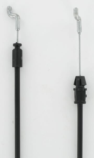 Câble de frein moteur — réf. 1810300310