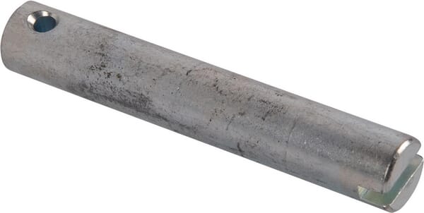 Goupille vue 2