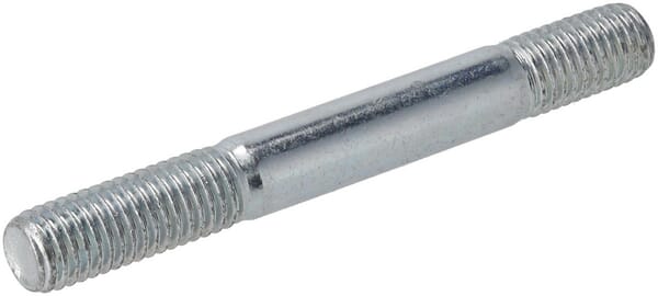 Nez d'injecteur · réf. 1135976