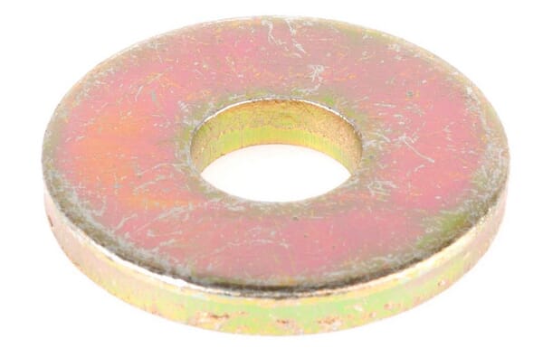 Rondelle 8,4x25x3mm · réf. VF06214192