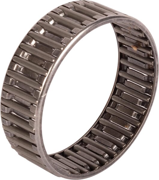 Roulement, aiguilles — réf. 5160928