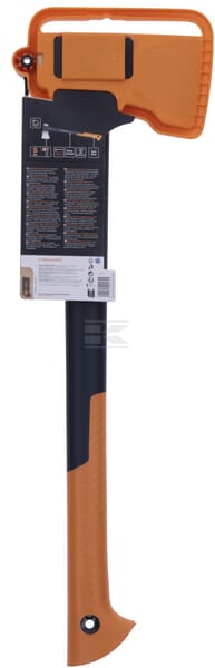 Merlin à fendre X24 S vue 4