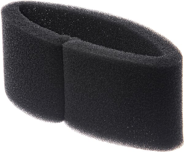 Předfiltr pro 17210-ZE0-505