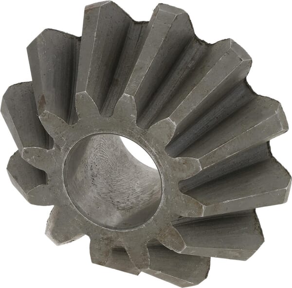 Pignon planétaire 12 dents · réf. 84174026N