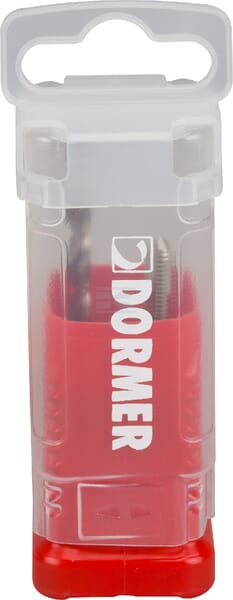 Double pack perçage+taraud M5 vue 2