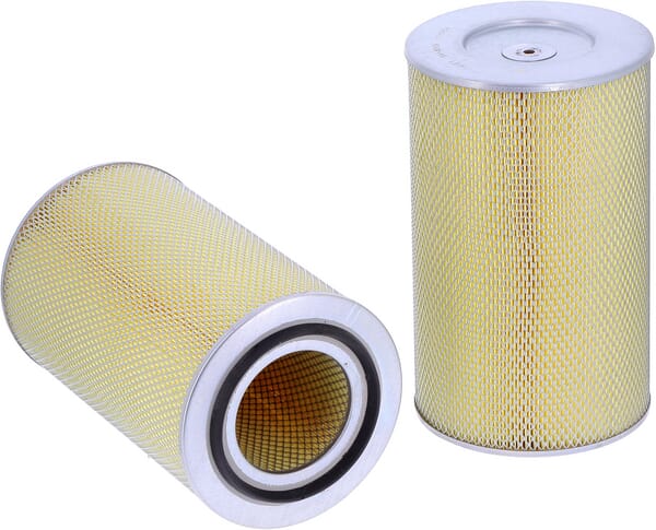Filtre à air — réf. SA14019