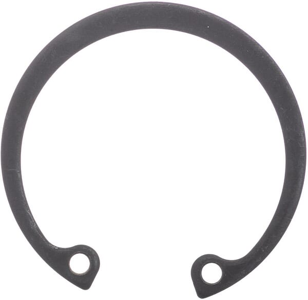 Seegerova pojistka vnitřní 37mm