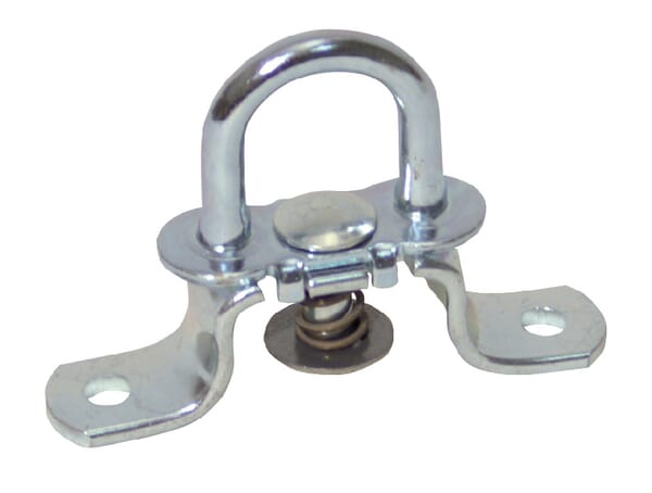 Příslušenství pro plachty