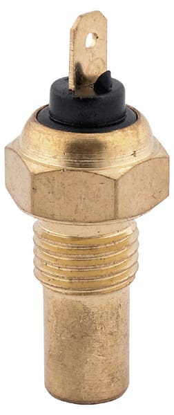 Sonde temperature · réf. 60115705