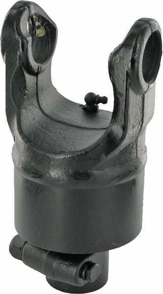 Roue libre ra2/7 · réf. 601217601R