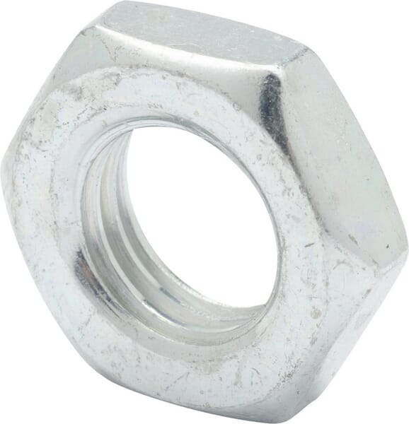 Écrou M12x1,5 · réf. 399555