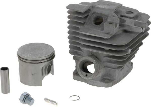 Cylindre avec piston 47 mm · réf. 11350201210