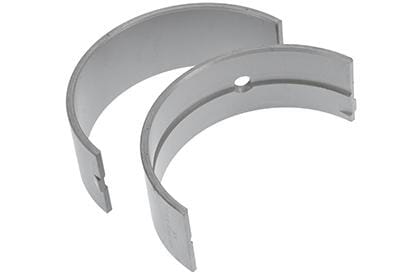 palier principal — réf. VPC3075