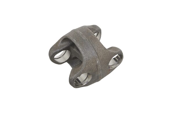Fourche · réf. 001025132N