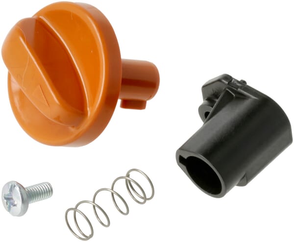 Kit levier de starter — réf. Z000042K001