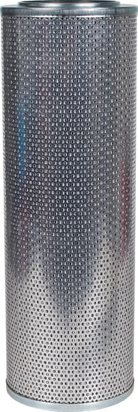 Filtre hydraulique — réf. SH66186