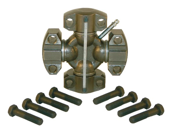 Croisillon Ø 42,9x88,9 mm — réf. 070610031