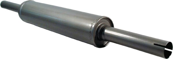 Echappement p/ NH · réf. 81717576N