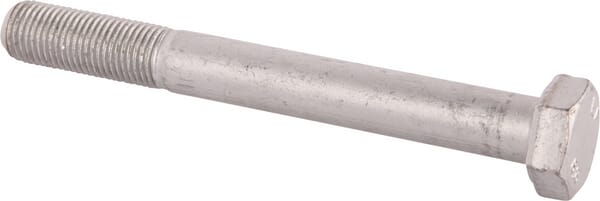 Boulon — réf. 5166320N