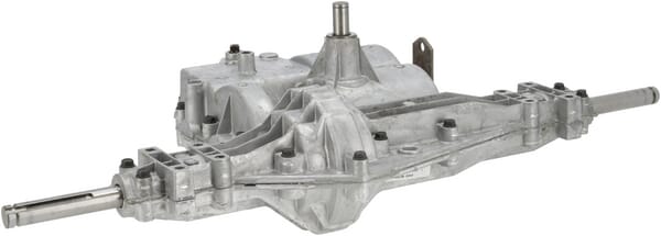 Boîtier MST 204-573 · réf. P794925