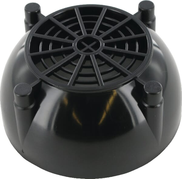 Kryt vent. 145 x 4,7 x 22,2mm