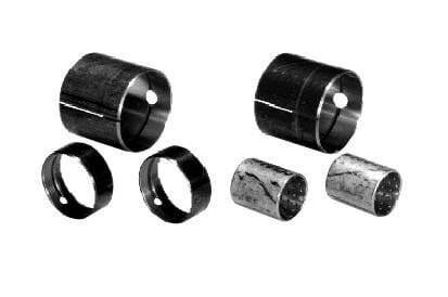 Jeu De Bague · réf. VPJ1900