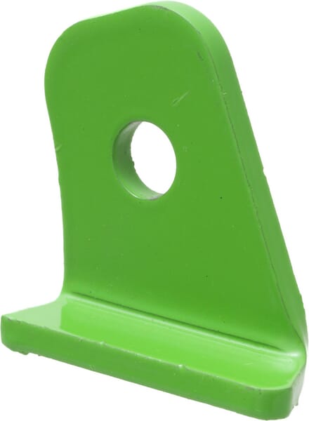 Modifikační sada, pravotočivá