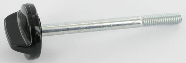 Boulon · réf. 90004ZE7W00