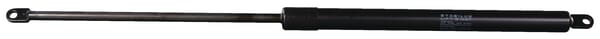 Vérin à gaz L585mm-800N Stabilus — réf. CA3289QV