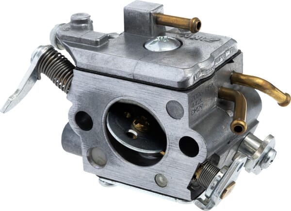 Carburateur DM29 DD · réf. 1688495