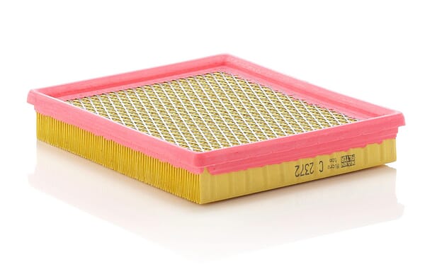 Air Filter · réf. C2372