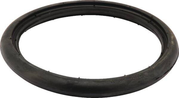 Bande 360x33 Accord · réf. AC818923