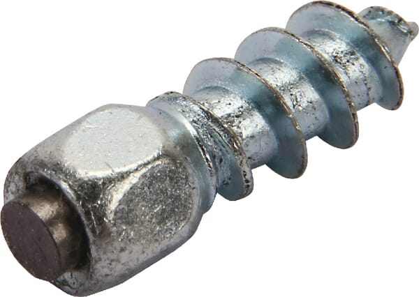 MaxiGrip® 18mm carbure 200pc. · réf. 1268950020