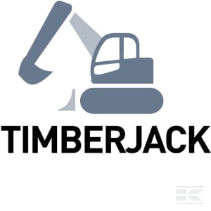 J_TIMBERJACK