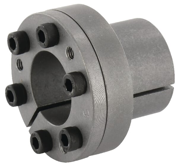 Sit-lock 3 élément 30/41 — réf. CAL3F3041