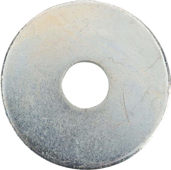 Bague — réf. 9699010902
