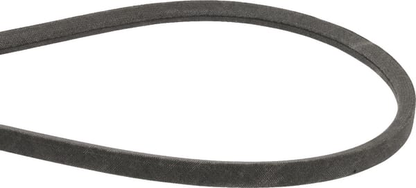 Courroie trapézoïdale — réf. 583581601