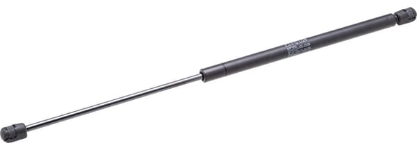 Vérin à gaz L545mm-140N Stabilus — réf. CA620319